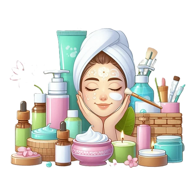 Beauty Care