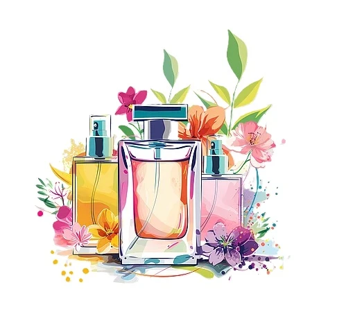Fragrance